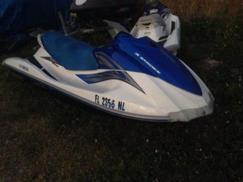 Kelley blue book jet skis - Select any Sea-Doo/BRP model. A wholly owned subsidiary of Bombardier Recreational Products, Sea-Doo is a Canadian marquee known for their personal watercrafts. In addition to their PWCs, Sea-Doo also produces various sport and speed boats.